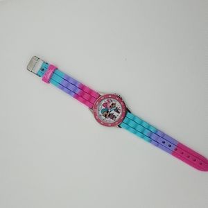 LOL Surprise - watch